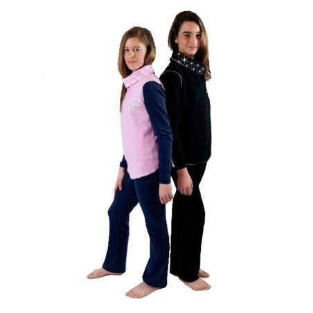 Sagester Vest modell 702